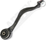 APDTY 174061 Suspension Control Arm And Ball Joint Assembly