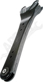 APDTY 174062 Suspension Control Arm