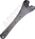 APDTY 174062 Suspension Control Arm