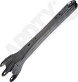 APDTY 174062 Suspension Control Arm