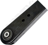 APDTY 174062 Suspension Control Arm