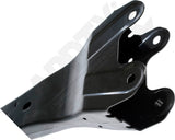 APDTY 174062 Suspension Control Arm
