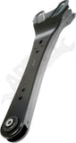 APDTY 174063 Suspension Control Arm