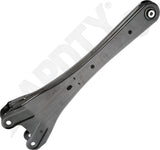 APDTY 174063 Suspension Control Arm