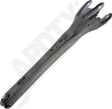 APDTY 174063 Suspension Control Arm