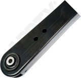 APDTY 174063 Suspension Control Arm