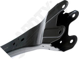 APDTY 174063 Suspension Control Arm