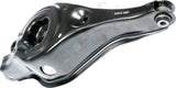 APDTY 174064 Suspension Control Arm