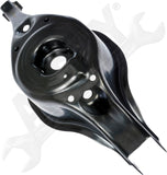 APDTY 174064 Suspension Control Arm