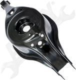 APDTY 174064 Suspension Control Arm