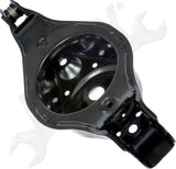 APDTY 174064 Suspension Control Arm