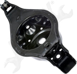 APDTY 174064 Suspension Control Arm