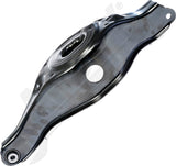 APDTY 174064 Suspension Control Arm