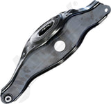 APDTY 174064 Suspension Control Arm