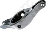 APDTY 174064 Suspension Control Arm