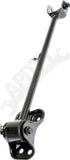 APDTY 174065 Suspension Trailing Arm