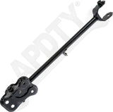 APDTY 174065 Suspension Trailing Arm