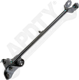 APDTY 174065 Suspension Trailing Arm