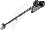 APDTY 174065 Suspension Trailing Arm