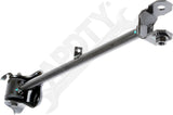 APDTY 174065 Suspension Trailing Arm