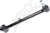 APDTY 174068 Suspension Lateral Arm And Ball Joint Assembly