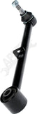 APDTY 174068 Suspension Lateral Arm And Ball Joint Assembly