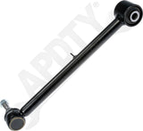APDTY 174068 Suspension Lateral Arm And Ball Joint Assembly