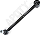 APDTY 174068 Suspension Lateral Arm And Ball Joint Assembly