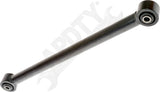 APDTY 174069 Suspension Trailing Arm