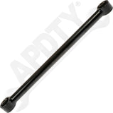 APDTY 174069 Suspension Trailing Arm