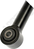 APDTY 174069 Suspension Trailing Arm