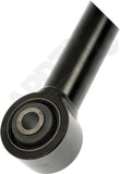APDTY 174069 Suspension Trailing Arm