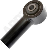 APDTY 174069 Suspension Trailing Arm