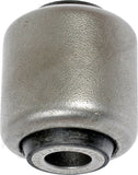 APDTY 174070 Suspension Control Arm Bushing