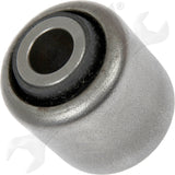 APDTY 174070 Suspension Control Arm Bushing
