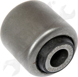 APDTY 174070 Suspension Control Arm Bushing