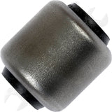 APDTY 174070 Suspension Control Arm Bushing