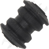 APDTY 174071 Suspension Control Arm Bushing