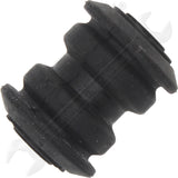 APDTY 174071 Suspension Control Arm Bushing