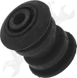 APDTY 174071 Suspension Control Arm Bushing