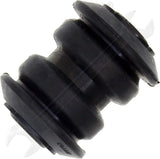 APDTY 174071 Suspension Control Arm Bushing