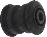 APDTY 174071 Suspension Control Arm Bushing