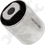 APDTY 174072 Suspension Control Arm Bushing