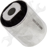 APDTY 174072 Suspension Control Arm Bushing