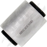 APDTY 174072 Suspension Control Arm Bushing