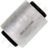APDTY 174072 Suspension Control Arm Bushing
