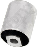APDTY 174072 Suspension Control Arm Bushing
