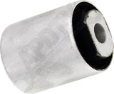 APDTY 174072 Suspension Control Arm Bushing