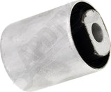 APDTY 174072 Suspension Control Arm Bushing