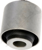 APDTY 174073 Suspension Control Arm Bushing